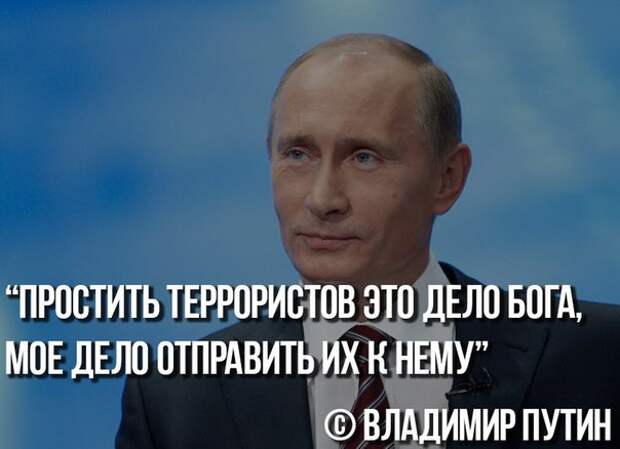 Смешные картинки с надписями прикол, юмор