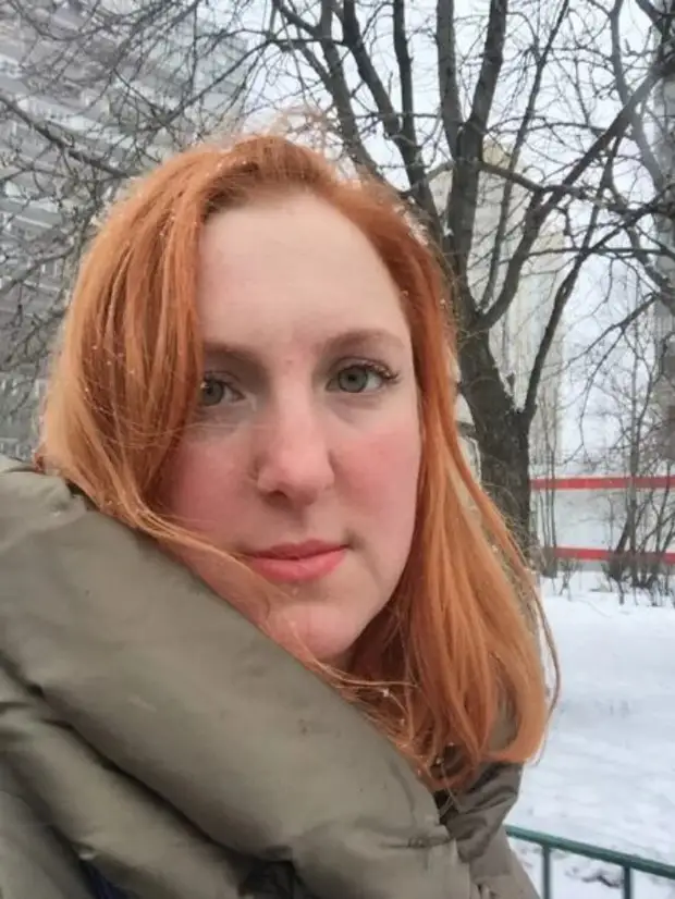 Как выглядят и живут сын и дочь Анатолий Чубайса, сбежавшего из России