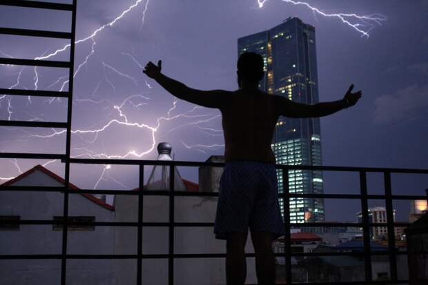 Фотоподборка за 05.06.2014 интересное, фото