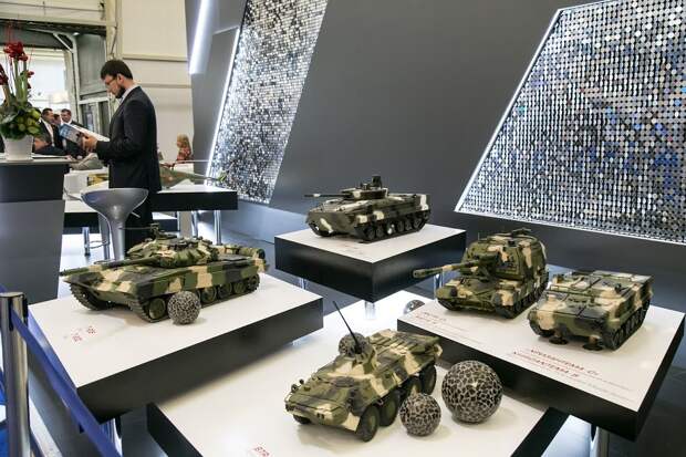 26 Рособоронэкспорт.jpg