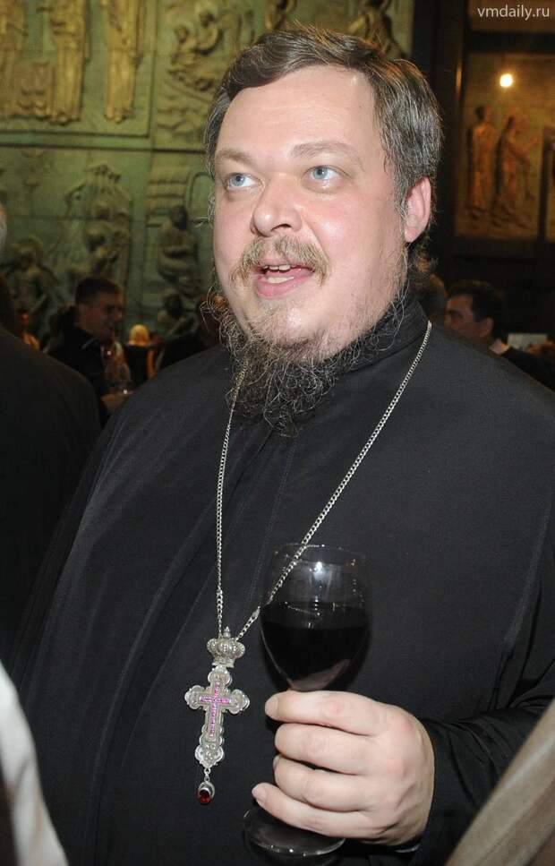 http://vm.ru/photo/vecherka/2011/09/file61jyb8b859g12bdh12hr_800_480.jpg
