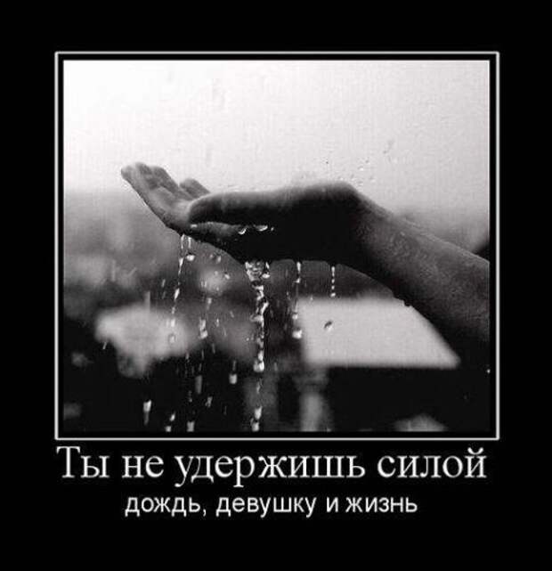 Картинки для улыбок. Улыбайтесь!