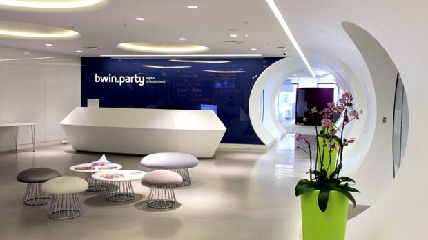 1 сентября разрешится судьба Bwin.Party