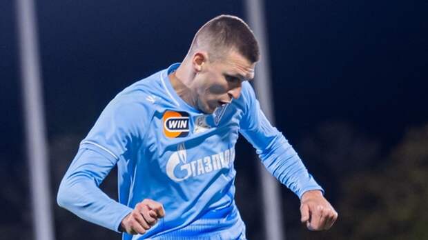 Соболев обвинил журналистов в провокации после вопроса про Аршавина: «Потом обижаетесь, что я с вами не общаюсь»