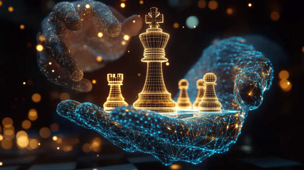 Глава авиарегулятора Казахстана — американец с 40-летним стажем