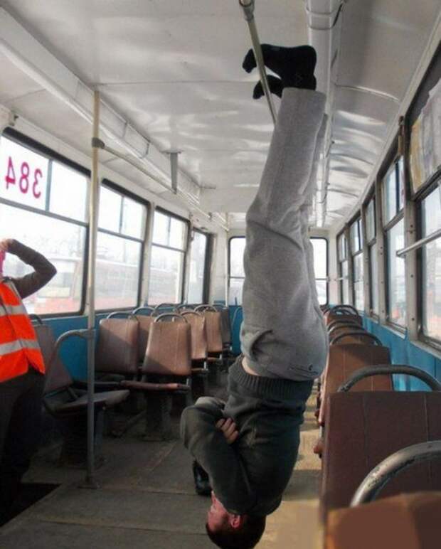 Развлечения наших мужчин (39 фото)