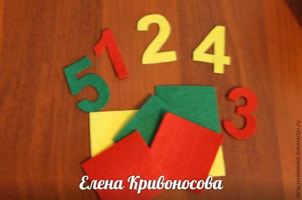 развивающий кубик развивающий кубик