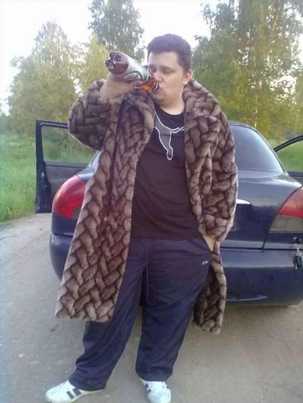 Неадекватный юмор из социальных сетей. Подборка chert-poberi-umor-chert-poberi-umor-31300901072020-6 картинка chert-poberi-umor-31300901072020-6