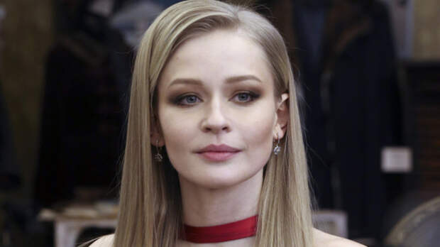 Стартовали съемки фильма «Молоко» с Юлией Пересильд и Гошей Куценко