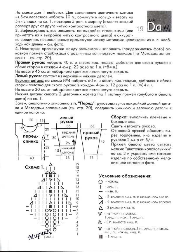 http://kruchcom.ru/wp-content/uploads/2010/04/1454561.jpg