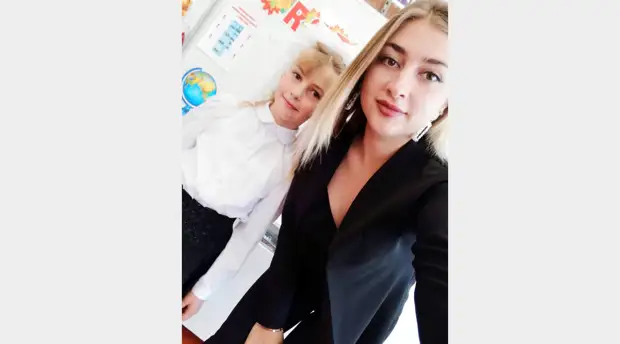 «Справляемся вместе»: как живёт 21-летняя девушка, взявшая под опеку шестерых братьев и сестру