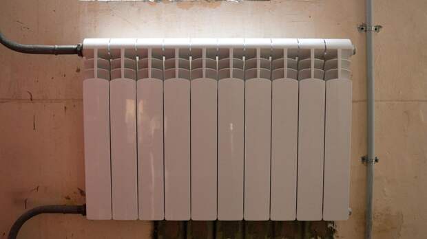 Юрист Васильчук рассказал о штрафах за самовольную установку радиаторов отопления