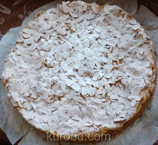 yablochnij_pirog_s_kremom_021 (500x461, 63Kb)
