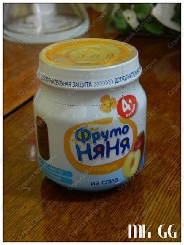 Красивые подсвечники. Красивые подсвечники.