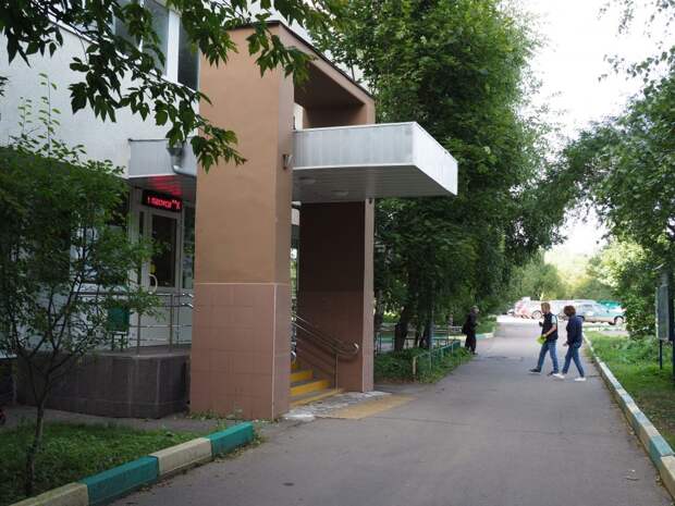 Музыкальную гостиную центра посетят известные оперные певцы и исполнители романсов / Фото: Ольга Чумаченко, архив газеты «Москва. Северо-Запад»