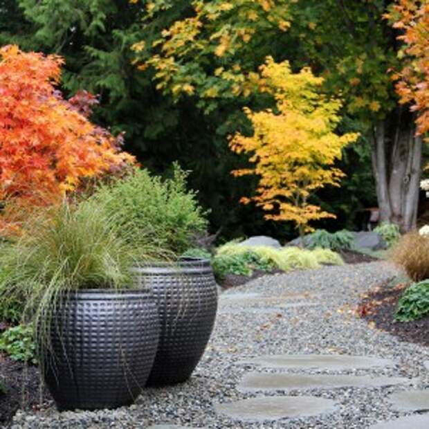 creative-use-large-pots-and-containers-in-garden2-1
