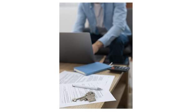 Доля сделок с использованием льготных ипотечных программ в Краснодаре составляет 80%