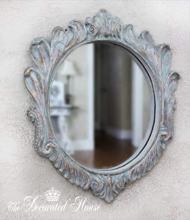 5477271_The_Decorated_House_Frame_Mirror_fini_jpg5_3_ (605x700, 125Kb)