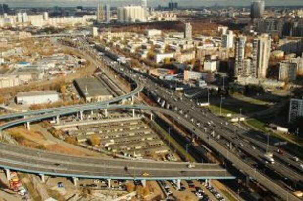 Стартовал прием заявок на участие в «Московской реставрации-2020»