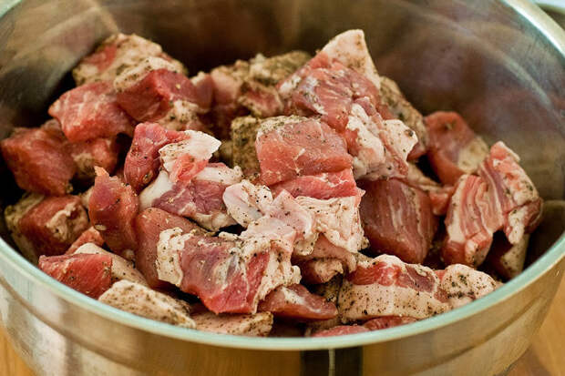 Сосиски с фисташками собственными руками  вкусно, руками, сосиски