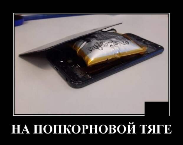 Демотиваторы (20 фото)