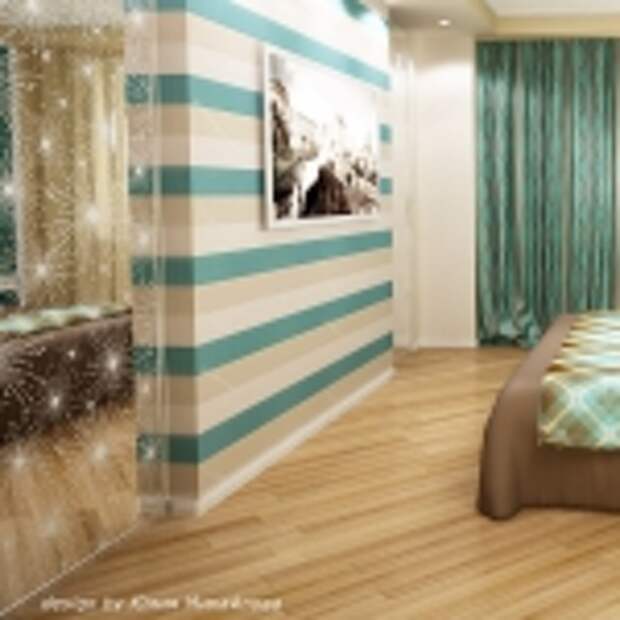 digest113-turquoise-bedroom-color-scheme3-6