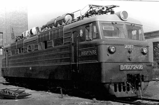 Новочеркасский расстрел рабочих 1962 года - черная страница истории Советской власти Новочеркасская трагедия, СССР, день в истории