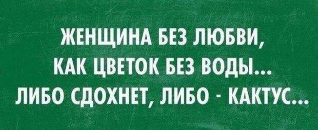 В точку!