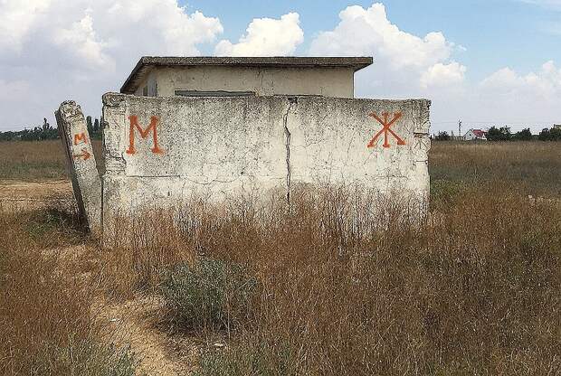 Вся правда об отдыхе в Крыму от Ульяны Скойбеды: дорого, необустроенно… но красиво