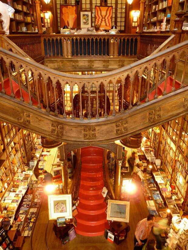magnifique-bibliotheque-54