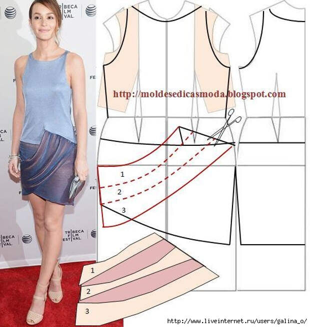 Е112856667_1907597_819761434719463_4013456043813435761_n (560x592, 203Kb)