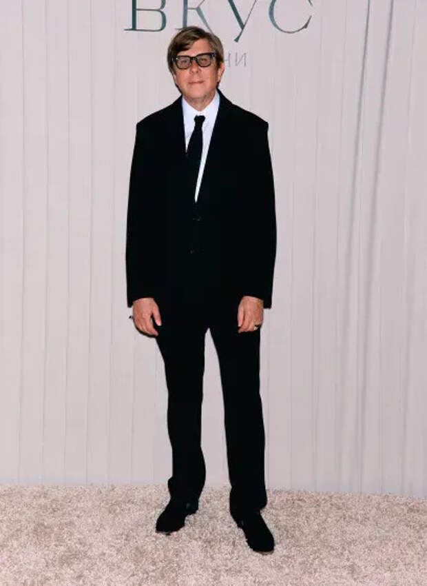 Андрей Фомин