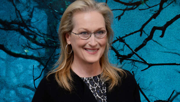 19th-Oscar-nomination-Meryl-Streep
