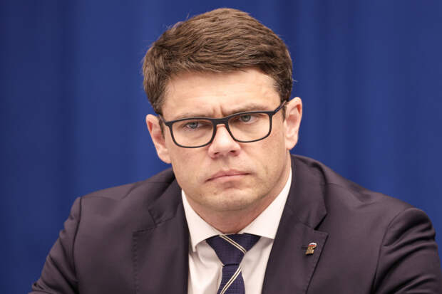 Депутат Боярский заявил, что спекуляции о блокировке Telegram являются бессмысленными