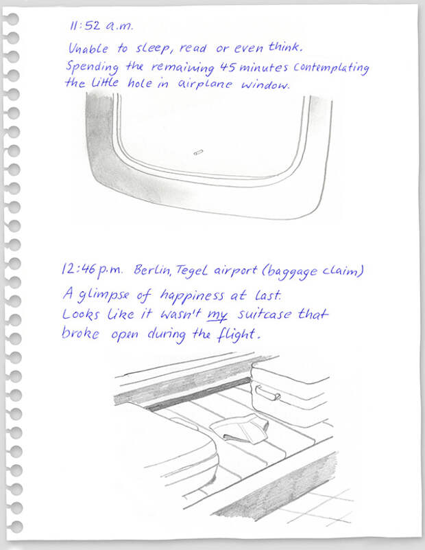 funny-new-york-berlin-flight-visual-diary-red-eye-christoph-niemann-14