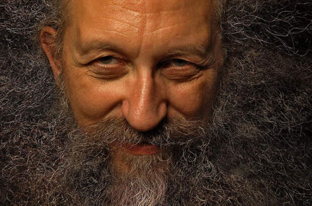 Вассерман дает доллару не больше двух лет Вассерман дает доллару не больше двух лет