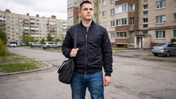 Он не готов признать: "Я сорвался". Бесследная пропажа Героя Асылханова - сыщик озвучил неудобные версии