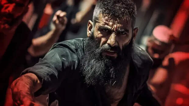 Ваххабит заявил о штурме столицы: "Нас в России миллионы, поставим в Москве свою власть". Остановить будет некому?