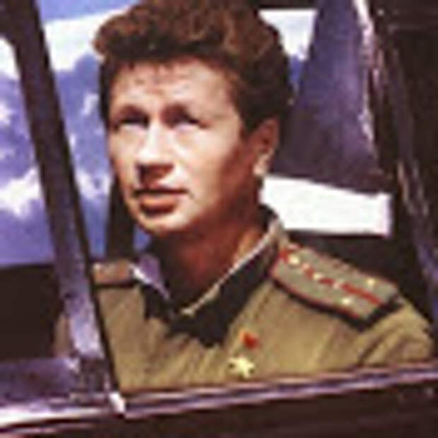 Военные фильмы