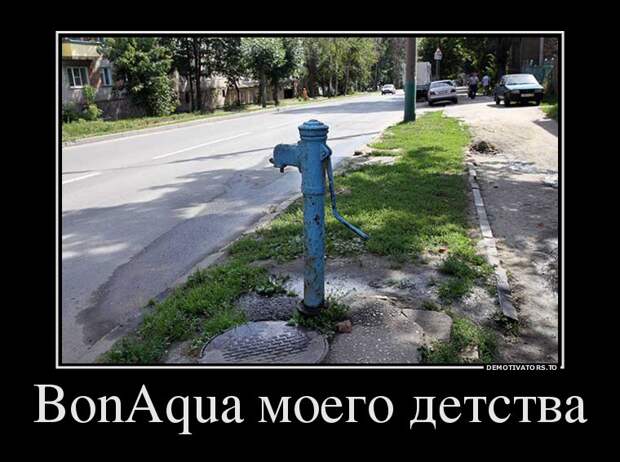 Фото, которые гарантированно поднимут вам настроение демотваторы, картинки, прикол, юмор