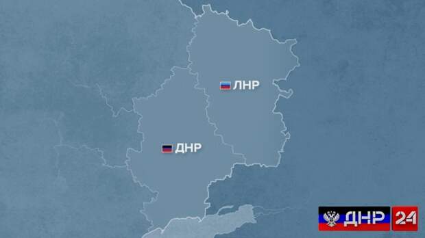 Пушилин: ДНР освободит всю Донецкую область мирным путем