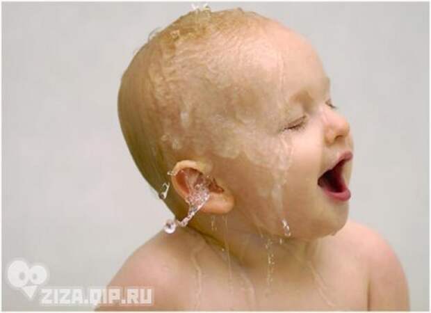Заряд позитива (22 фото) Заряд позитива (22 фото)