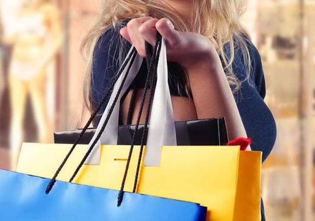 Распродажа 11.11 в России 2025: как сэкономить и не попасться на уловки мошенников