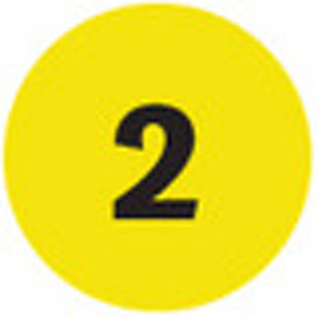 Photo 2.jpg