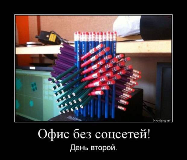 Демотиваторы демотиваторы, новые, ржака, смех. картинки