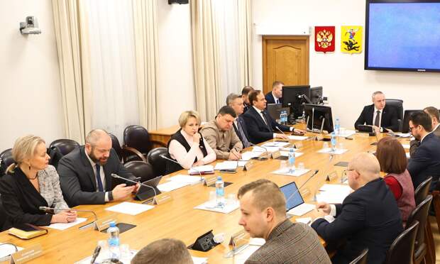 В Архангельске уточнили порядок уплаты туристического налога для студентов