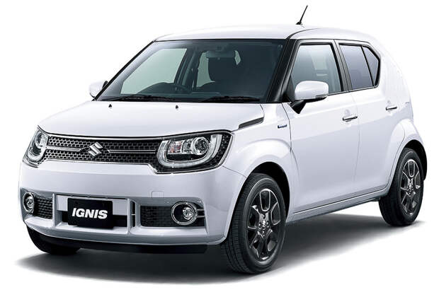 suzuki (2).jpg