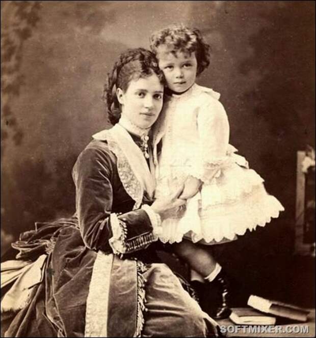 1870_mf
