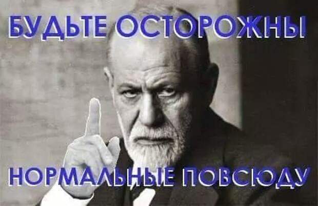 CNp8JpSWEAAF_th (480x311, 21Kb)