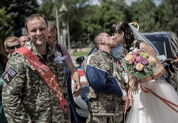 Моторола позывной на донбассе фото